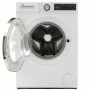 სარეცხი მანქანა VOX WM1415-YT2QD (10 KG, 1400 RPM)
