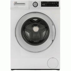 სარეცხი მანქანა VOX WM1415-YT2QD (10 KG, 1400 RPM)