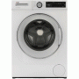 სარეცხი მანქანა VOX WM1415-YT2QD (10 KG, 1400 RPM)