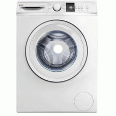 სარეცხი მანქანა VOX WM1060-T14D (6კგ, 1000 ბრ/წთ)