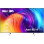 ტელევიზორი Philips 65PUS8507/12