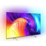 ტელევიზორი Philips 65PUS8507/12