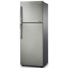 მაცივარი Samsung RT32K5132S8/WT