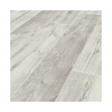 ლამინატი Kronooriginal Veriostep Classic K278 მუხა Wonderland