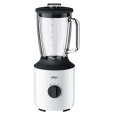 ბლენდერი BRAUN JB3150WH