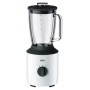ბლენდერი BRAUN JB3150WH