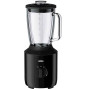 ბლენდერი BRAUN JB3150BK