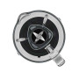 ბლენდერი BRAUN JB3150BK