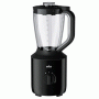 ბლენდერი BRAUN JB3100BK 