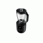 ბლენდერი BRAUN JB3100BK 