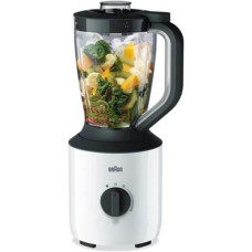 ბლენდერი BRAUN JB3100WH