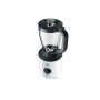 ბლენდერი BRAUN JB3100WH