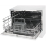 ჭურჭლის სარეცხი Electrolux ESF2400OS
