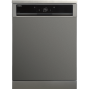 ჭურჭლის სარეცხი მანქანა VESTEL DWA4510B3X  