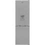 მაცივარი VESTEL RM450BF3M-BGWD