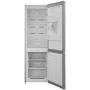 მაცივარი VESTEL RM450BF3M-BGWD