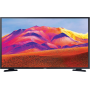 SMART ტელევიზორი SAMSUNG UE43T5300AUXCE