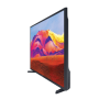 SMART ტელევიზორი SAMSUNG UE43T5300AUXCE