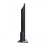 SMART ტელევიზორი SAMSUNG UE43T5300AUXCE