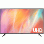 ტელევიზორი SAMSUNG UE43AU7100UXCE