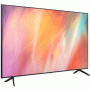ტელევიზორი SAMSUNG UE43AU7100UXCE
