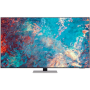 SMART ტელევიზორი SAMSUNG QE65QN85BAUXCE