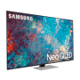 SMART ტელევიზორი SAMSUNG QE65QN85BAUXCE