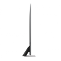 SMART ტელევიზორი SAMSUNG QE65QN85BAUXCE