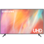 SMART ტელევიზორი SAMSUNG UE70AU7100UXCE