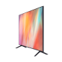 SMART ტელევიზორი SAMSUNG UE70AU7100UXCE
