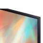 SMART ტელევიზორი SAMSUNG UE70AU7100UXCE