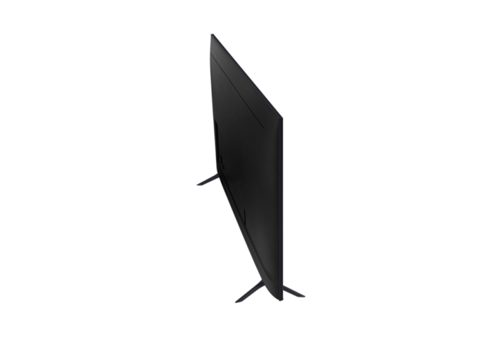 SMART ტელევიზორი SAMSUNG UE70AU7100UXCE