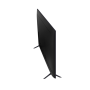 SMART ტელევიზორი SAMSUNG UE70AU7100UXCE