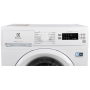სარეცხის მანქანა ELECTROLUX EW6S5R06W