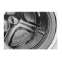 სარეცხის მანქანა ELECTROLUX EW6S5R06W