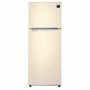 მაცივარი SAMSUNG RT43K6000EF/WT
