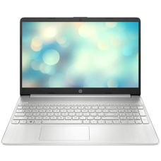 ნოუთბუქი HP 15/4L5U2EA (15.6", 16/256GB)