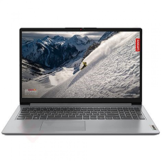 ნოუთბუქი LENOVO IdeaPad 1/82R4003WRK (15.6", 1920X1080, 8GB)