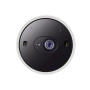 პროექტორი SAMSUNG SP-LSP3BLAXRU FREESTYLE SMART PROJECTOR