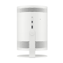პროექტორი SAMSUNG SP-LSP3BLAXRU FREESTYLE SMART PROJECTOR