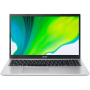 ACER NX.A6MER.00F ASPIRE 1 A115-32-C8RY, 15.6", 8/128GB