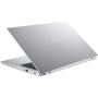ACER NX.A6MER.00F ASPIRE 1 A115-32-C8RY, 15.6", 8/128GB