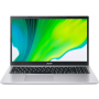 ACER NX.A6MER.004 ASPIRE 1 15.6", 8/128GB
