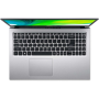 ACER NX.A6MER.004 ASPIRE 1 15.6", 8/128GB