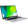 ACER NX.A6MER.004 ASPIRE 1 15.6", 8/128GB