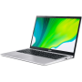 ACER NX.A6MER.004 ASPIRE 1 15.6", 8/128GB