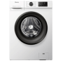 სარეცხი მანქანა HISENSE WFVC6010