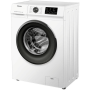 სარეცხი მანქანა HISENSE WFVC6010