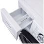 სარეცხი მანქანა HISENSE WFVC6010