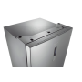 მაცივარი SAMSUNG RL4353EBASL/WT